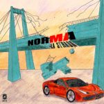 Norm-A: “La Strada” è il singolo di debutto del trapper pugliese