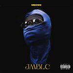 Mboss: “JMBLC” è il nuovo singolo