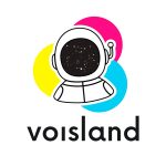 VOIS.FM presenta VOISLAND