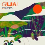 “GUAI”: il nuovo singolo di MATTIA SALVADORI