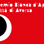 Disponibile il bando del Premio Bianca d’Aponte 2022