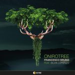 “Onirotree”: il nuovo progetto discografico di Francesco Bruno nato dal dialogo artistico con Silvia Lorenzo