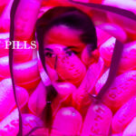 ALIKÈ: in radio il nuovo singolo “Pills”
