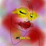 “Gretel”: il primo singolo degli API – Allarme Pensiero Indipendente
