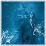 Daniele Salvati presenta il nuovo album “Alberi”