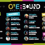 Festival ed eventi