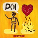 Nestore pubblica il nuovo singolo “Poi”