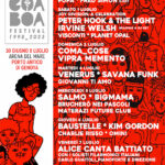 Festival ed eventi