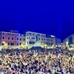 Festival ed eventi