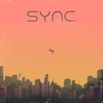 “SYNC” è il nuovo album di AL VERDE