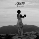“Jesce Sole”: fuori il video del nuovo singolo di Assurd