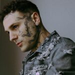 Daytona KK: “Principe” è il nuovo EP con i feat. di Franco126, Sapobully, Gianni Bismark e Goldie KK