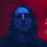NOODLES presenta il nuovo singolo “Run Run Run”