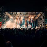 Festival ed eventi