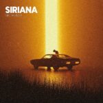 “Neorama”: l’album di esordio dei Siriana feat. Pierpaolo Capovilla