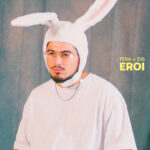 TERA: fuori il nuovo singolo “EROI” feat. E1S