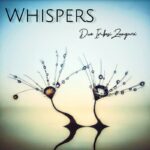 IMBESI e ZANGARÀ: “WHISPERS” è il nuovo inedito