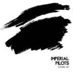 Gli Imperial Pilots pubblicano il nuovo singolo “Come on”