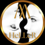 HeLLeR torna con il nuovo singolo “AMA”