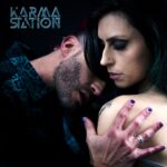 Karma Station: fuori il primo EP