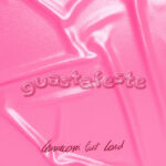 In radio il nuovo singolo di leomeconi “guastafeste” feat. Load