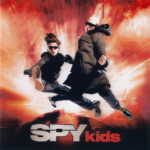 “Spy Kids” è il nuovo singolo di Leo Fulcro feat. GIOVAPIÙGIOVA