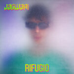 “Rifugio”: il nuovo singolo dei JAGWARI