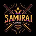 I LUMIED tornano con “SAMURAI”