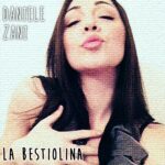 Daniele Zani: l’ultimo singolo è “La bestiolina”