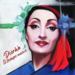 Diorhà: fuori il nuovo brano “Il tempo nuovo”