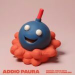 ESPAÑA CIRCO ESTE e MODENA CITY RAMBLERS: in radio e digitale il singolo “ADDIO PAURA”