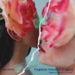 ACCAME: “Ragazza rossetto fragola” disponibile online il remix in versione acustico country