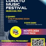 Festival ed eventi