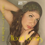 “Heart Beats”: il nuovo singolo di Ilenia Marzano