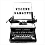 ANGELO IANNELLI: “Vicini margini” è il nuovo album