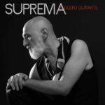 Adolfo Durante: esce in digitale “Suprema”