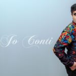 “Cuori precari”: il nuovo brano di Jo Conti