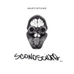 Marti Stone: “SCONOSCIUTO” è il nuovo EP