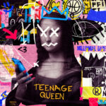 “Teenage Queen”: fuori il nuovo singolo dei Millennial Daze