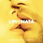 RUGGERO RICCI & ISOTTA feat. LOLLOFLOW: fuori il singolo “LIMONATA”