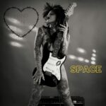 “Space”: il nuovo album degli HAND ON HEART
