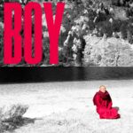 TA GA DA: fuori il nuovo singolo “Boy”