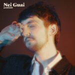 Guidobaldi: “Nei Guai” è il nuovo singolo