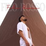 Angelo Gemellaro: “Filo Rosso” è il nuovo singolo