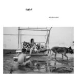 ULULA: “PELLE DI LUPO” è il primo album