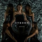 Lucia: “Strobo” è il nuovo singolo e videoclip