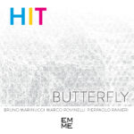 “Hit”: il nuovo disco del trio Butterfly