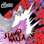 “Siamo Marea”: il nuovo singolo delle The Cleopatras