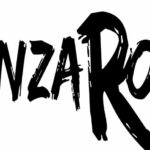 Torna la trentanovesima edizione del Faenza Rock