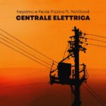 heysimo: fuori “CENTRALE ELETTRICA” con Paola Pizzino feat. NotGood